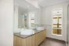 6 Daylily Way, Ripley, Qld 4306-Image