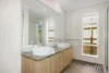 6 Daylily Way, Ripley, Qld 4306-Image