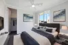 6 Daylily Way, Ripley, Qld 4306-Image