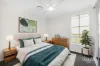 6 Daylily Way, Ripley, Qld 4306-Image
