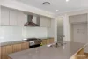 6 Daylily Way, Ripley, Qld 4306-Image