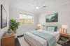 6 Daylily Way, Ripley, Qld 4306-Image