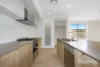 6 Daylily Way, Ripley, Qld 4306-Image