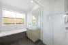 6 Daylily Way, Ripley, Qld 4306-Image
