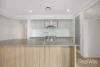 6 Daylily Way, Ripley, Qld 4306-Image