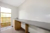 6 Daylily Way, Ripley, Qld 4306-Image