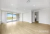 6 Daylily Way, Ripley, Qld 4306-Image