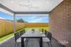6 Daylily Way, Ripley, Qld 4306-Image