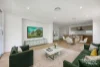 6 Daylily Way, Ripley, Qld 4306-Image