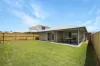 6 Daylily Way, Ripley, Qld 4306-Image