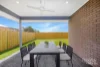 6 Daylily Way, Ripley, Qld 4306-Image