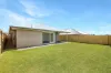 6 Daylily Way, Ripley, Qld 4306-Image