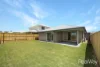 6 Daylily Way, Ripley, Qld 4306-Image