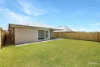 6 Daylily Way, Ripley, Qld 4306-Image