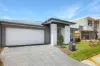 6 Daylily Way, Ripley, Qld 4306-Image