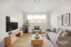 6 Daylily Way, Ripley, Qld 4306-Image