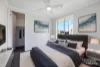 6 Daylily Way, Ripley, Qld 4306-Image