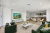 6 Daylily Way, Ripley, Qld 4306-Image
