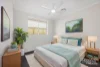 6 Daylily Way, Ripley, Qld 4306-Image