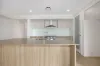 6 Daylily Way, Ripley, Qld 4306-Image