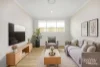 6 Daylily Way, Ripley, Qld 4306-Image