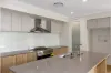 6 Daylily Way, Ripley, Qld 4306-Image