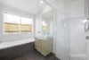 6 Daylily Way, Ripley, Qld 4306-Image