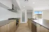 6 Daylily Way, Ripley, Qld 4306-Image