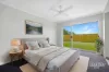 6 Daylily Way, Ripley, Qld 4306-Image
