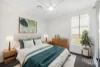6 Daylily Way, Ripley, Qld 4306-Image