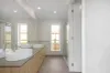6 Daylily Way, Ripley, Qld 4306-Image