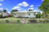 6 De Gunst Street, Kepnock, Qld 4670