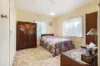 6 De Gunst Street, Kepnock, Qld 4670-Image
