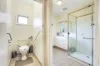 6 De Gunst Street, Kepnock, Qld 4670-Image