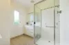 6 De Gunst Street, Kepnock, Qld 4670-Image