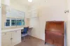 6 De Gunst Street, Kepnock, Qld 4670-Image
