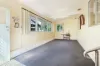 6 De Gunst Street, Kepnock, Qld 4670-Image