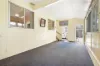 6 De Gunst Street, Kepnock, Qld 4670-Image