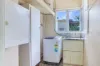 6 De Gunst Street, Kepnock, Qld 4670-Image
