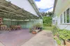6 De Gunst Street, Kepnock, Qld 4670-Image