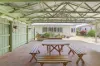 6 De Gunst Street, Kepnock, Qld 4670-Image