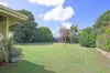 6 De Gunst Street, Kepnock, Qld 4670-Image