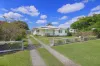 6 De Gunst Street, Kepnock, Qld 4670-Image