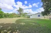 6 De Gunst Street, Kepnock, Qld 4670-Image