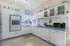 6 De Gunst Street, Kepnock, Qld 4670-Image