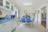 6 De Gunst Street, Kepnock, Qld 4670-Image
