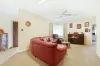 6 De Gunst Street, Kepnock, Qld 4670-Image