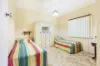 6 De Gunst Street, Kepnock, Qld 4670-Image