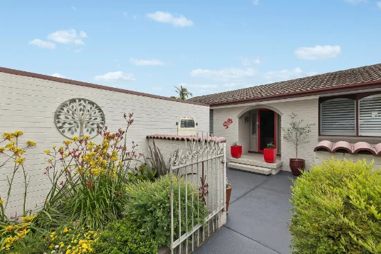 6 De Lisle Crescent, Metford, NSW 2323 - For Sale