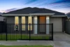 6 De Lissa Way, Ferryden Park SA 5010-Image